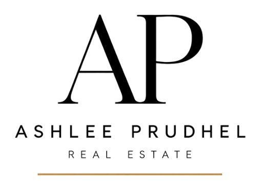 Ashlee Prudhel, Realtor